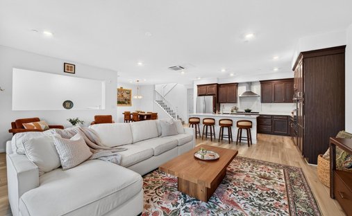 Condo in San Jose, California, United States 1