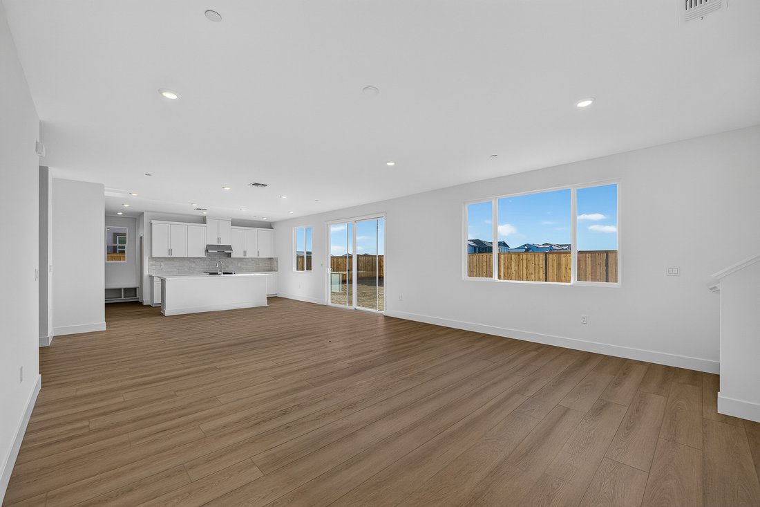House in Mountain House, California, United States 2 - 18054118
