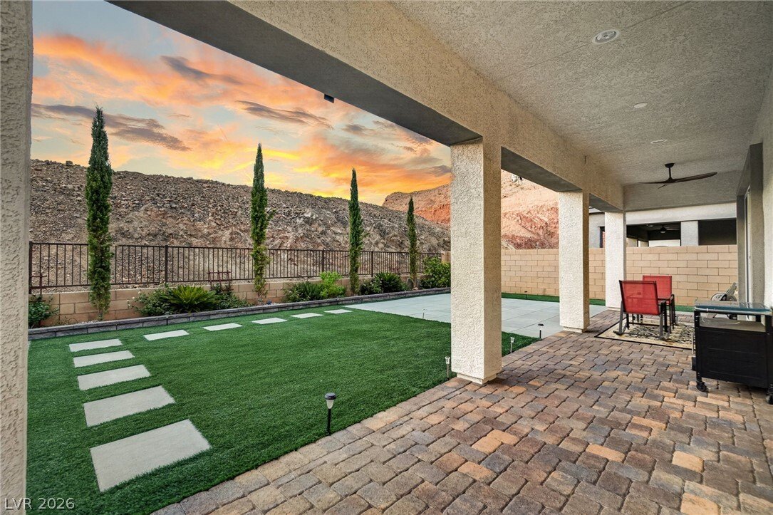 House in Henderson, Nevada, United States 2 - 18493248