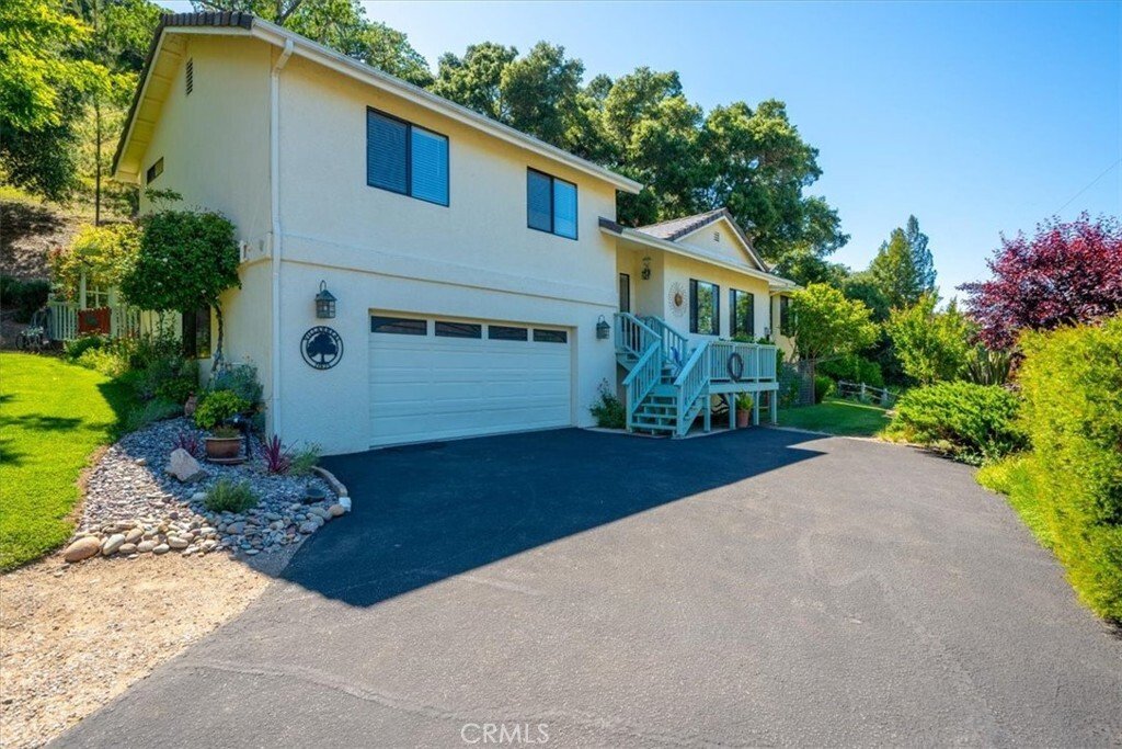 House in Atascadero, California, United States 2 - 17892963