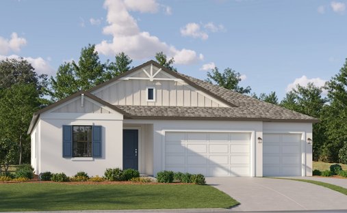 House in Terra Ceia, Florida, United States 1