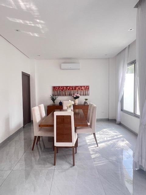 Casa a Guayaquil, Provincia del Guayas, Ecuador 5 - 18492614
