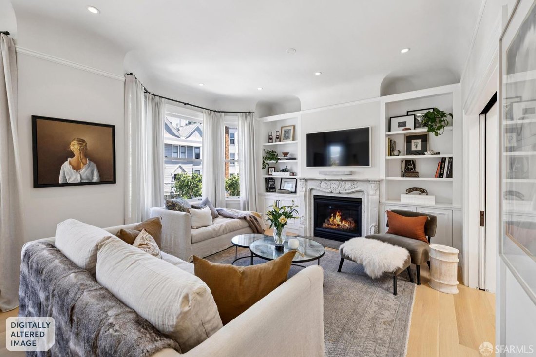 San Francisco, California, United States 5 - 18494360