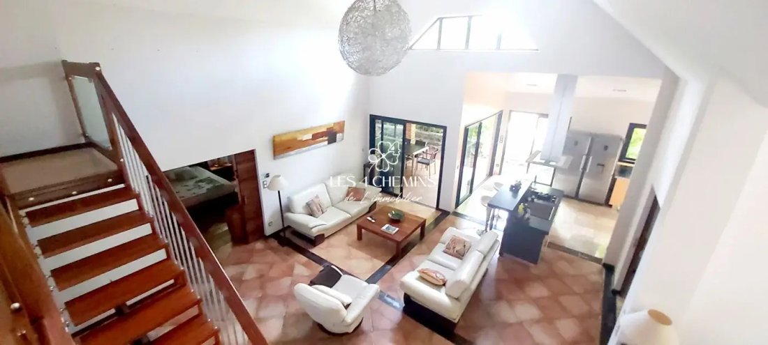 House in France 5 - 18493676