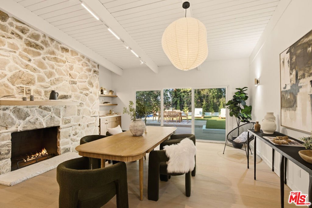 House in Los Angeles, California, United States 3 - 18494397