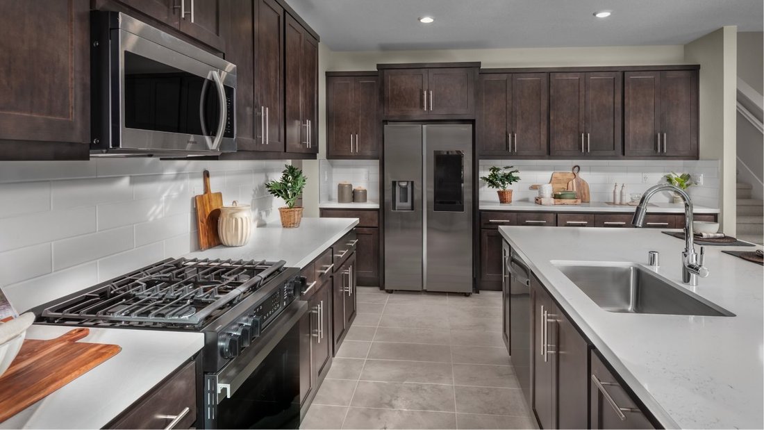 House in Tracy, California, United States 3 - 18492111