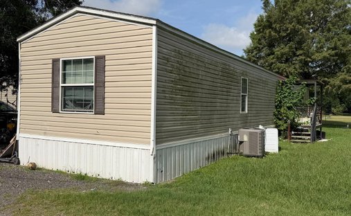 Houston, Texas, United States 1