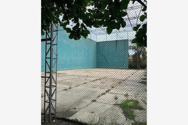 House in San Buenaventura, State of Mexico, Mexico 3 - 18492404