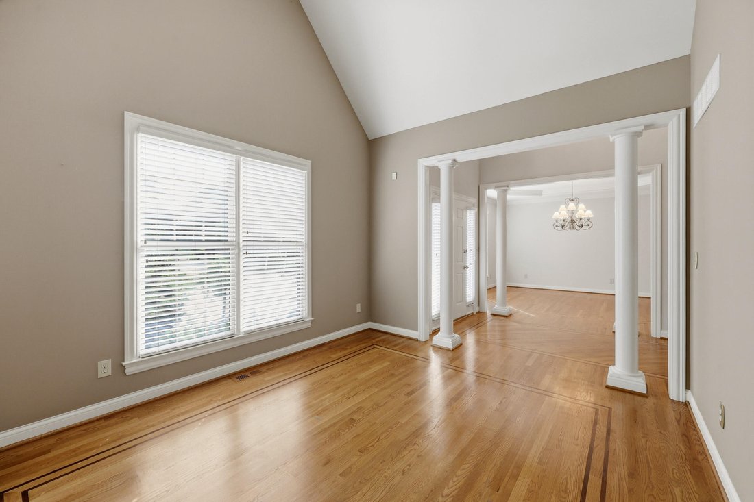 House in Lexington, Kentucky, United States 5 - 18493366