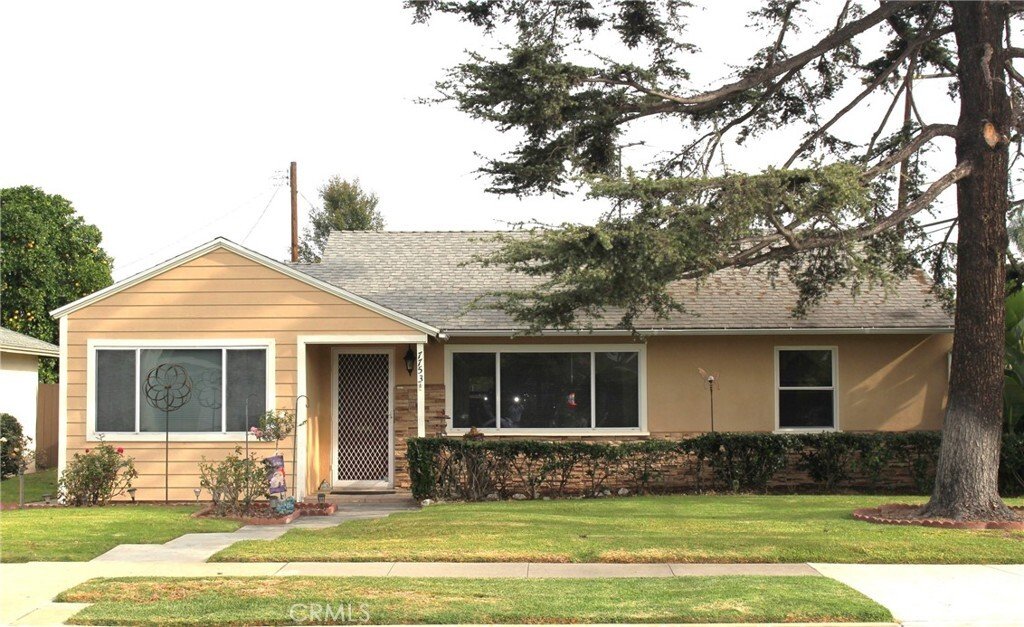 House in Downey, California, United States 3 - 18404661