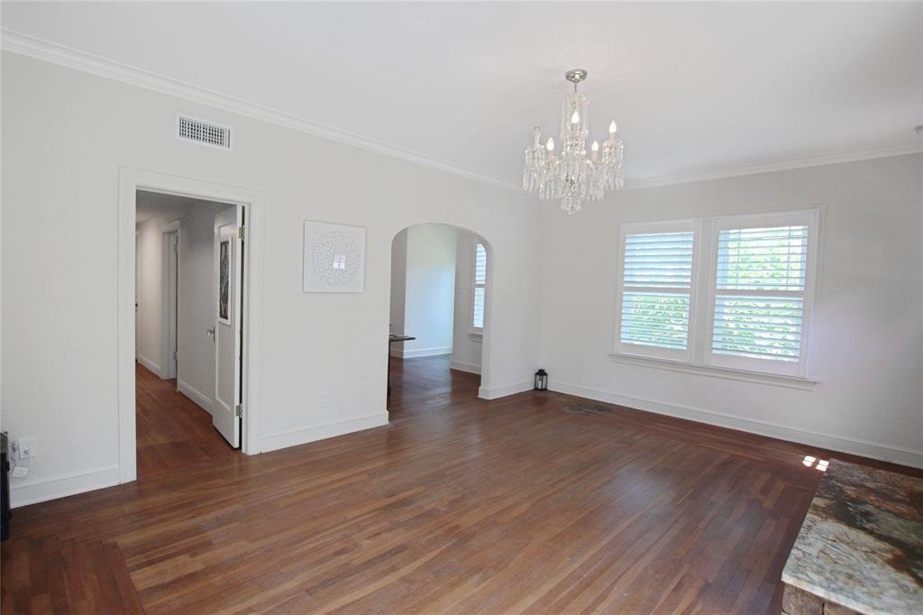 House in Tyler, Texas, United States 5 - 17890998