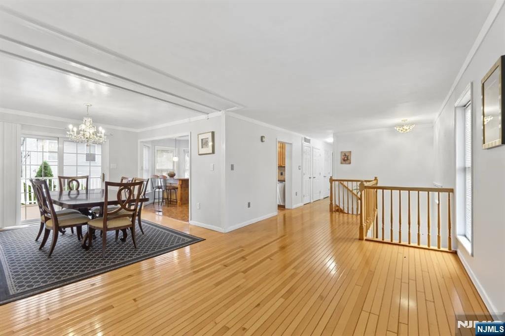 House in River Vale, New Jersey, United States 3 - 18495803
