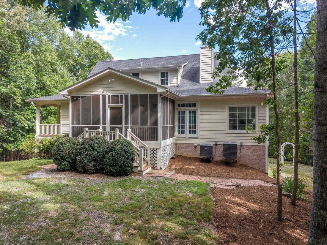 House in Fairfield, Virginia, United States 5 - 18494370