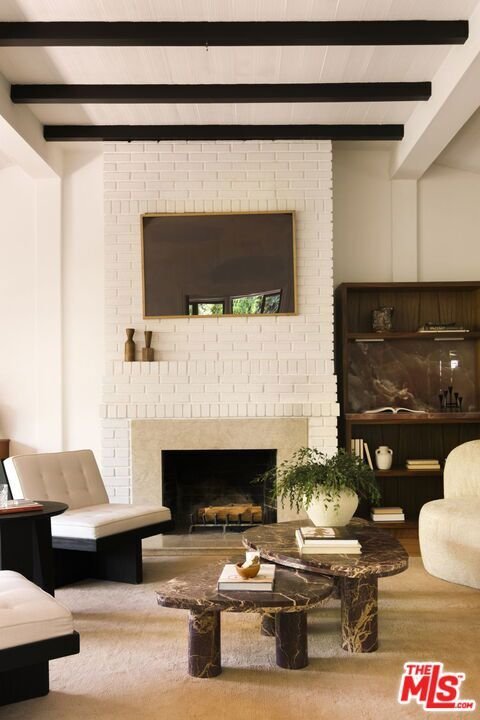 House in Los Angeles, California, United States 5 - 18494429