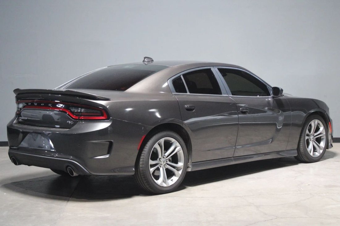 Sedan in Phoenix, AZ, United States 4 - 18495562