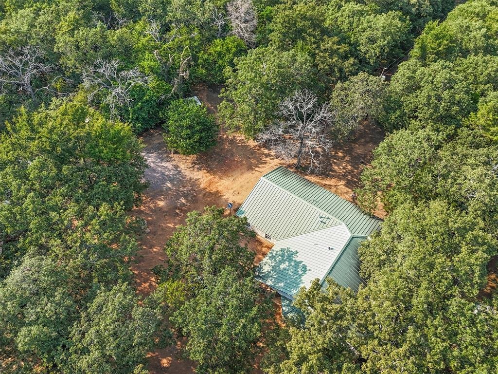 House in Collinsville, Texas, United States 3 - 18494248