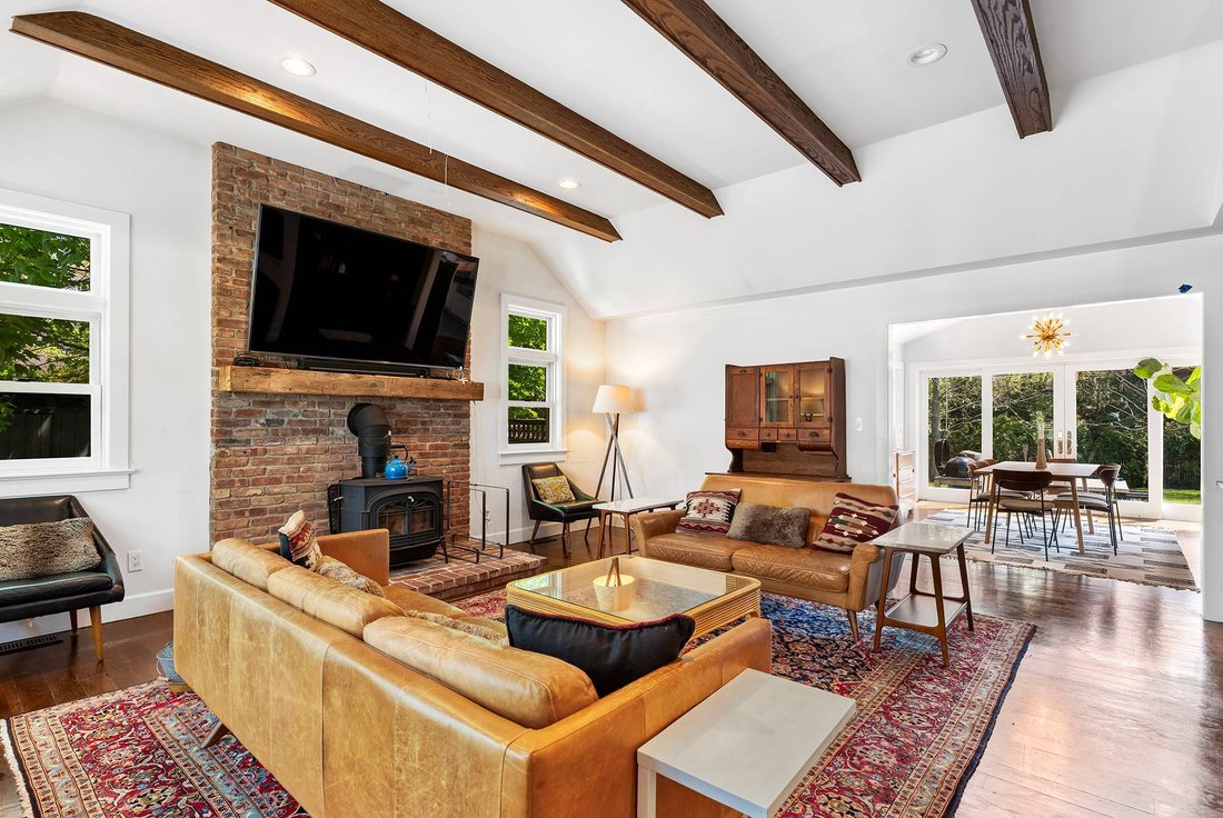 House in Springs, New York, United States 4 - 17758949