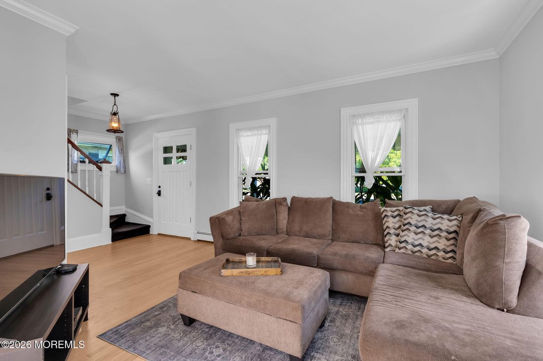 Fair Haven, New Jersey, United States 5 - 18495836
