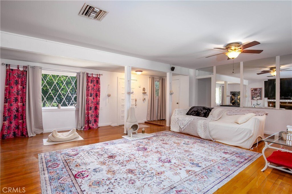 House in Los Angeles, California, United States 5 - 18119890