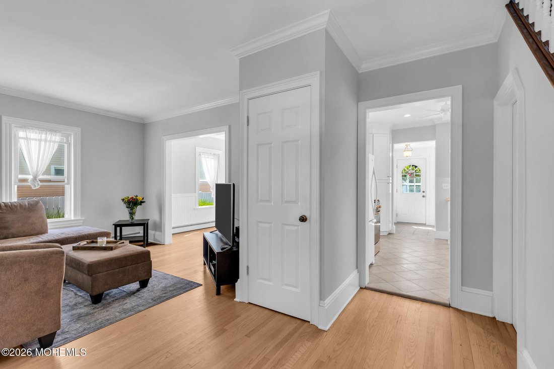 Fair Haven, New Jersey, United States 4 - 18495836