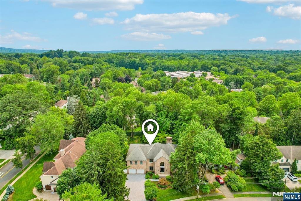 House in Closter, New Jersey, United States 2 - 18492563
