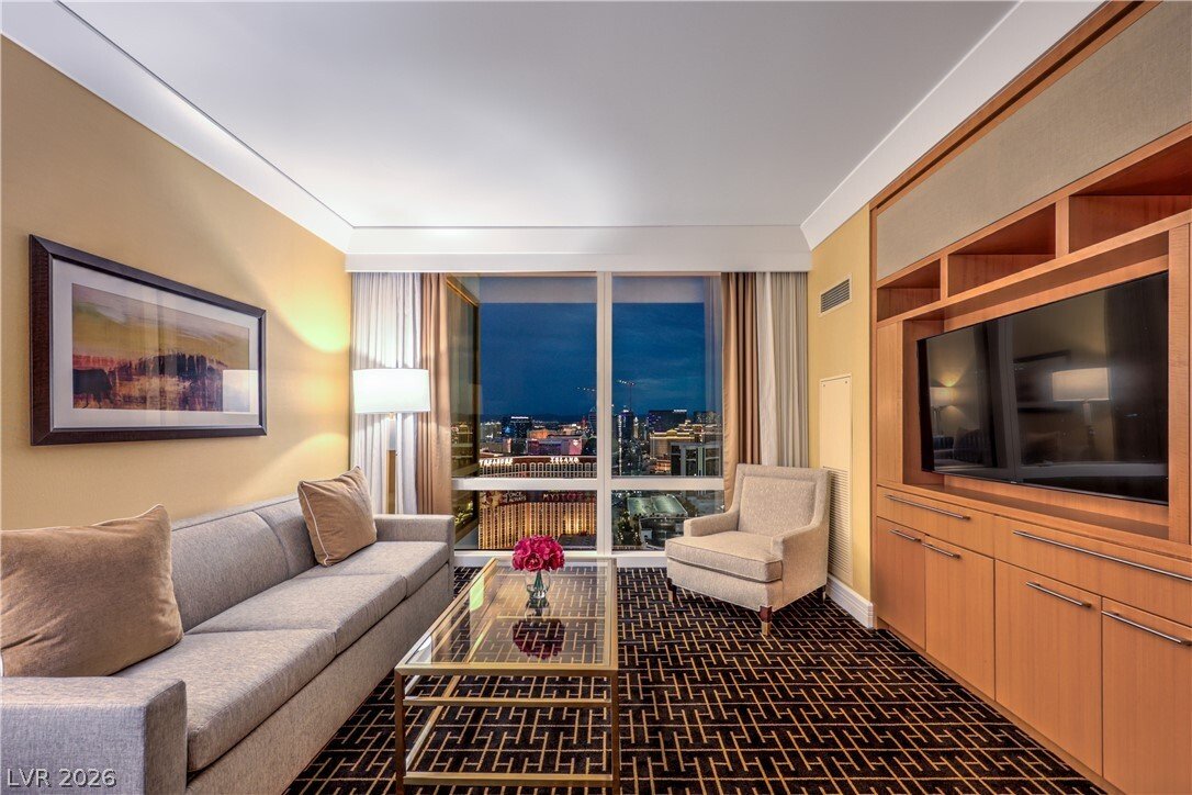 House in Las Vegas, Nevada, United States 4 - 18493267