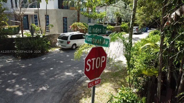 House in Miami, Florida, United States 5 - 18493453