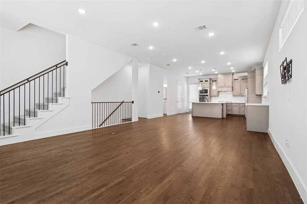 House in Rowlett, Texas, United States 4 - 18494301