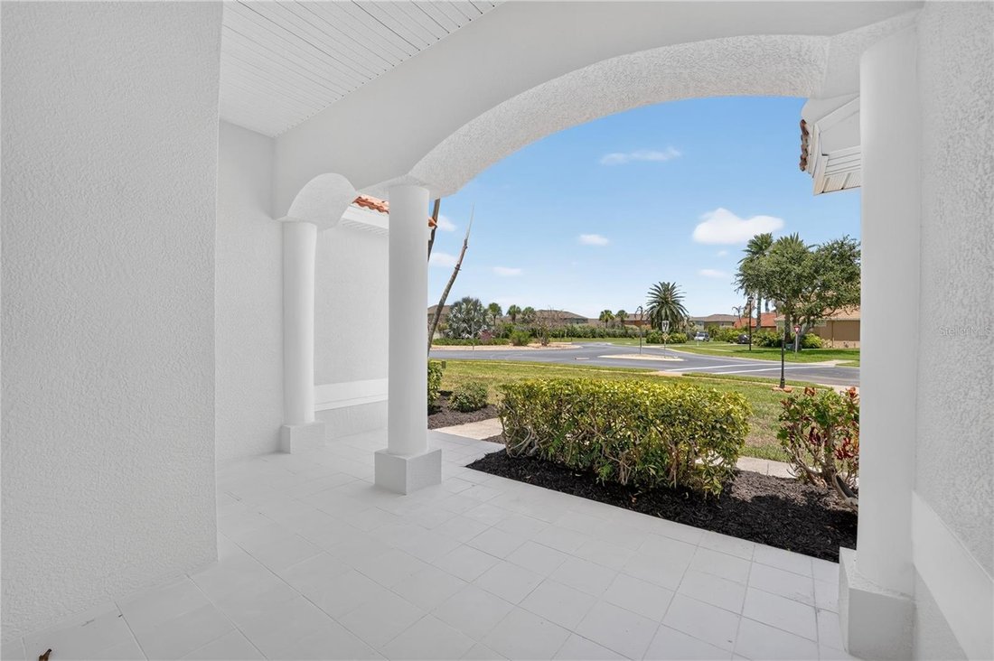 House in Indialantic, Florida, United States 3 - 18494550