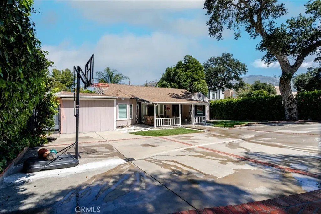 House in Los Angeles, California, United States 4 - 18493523