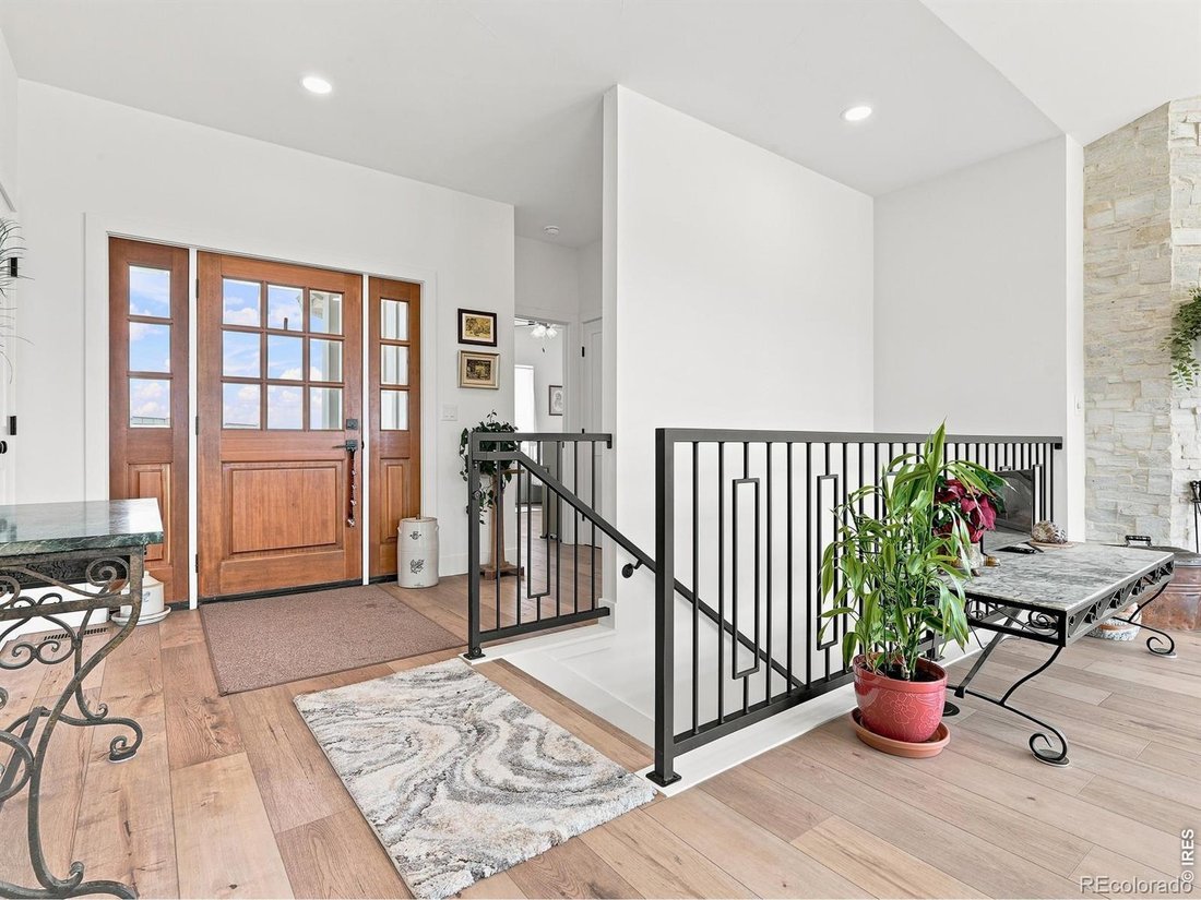 House in Fort Collins, Colorado, United States 5 - 18494392