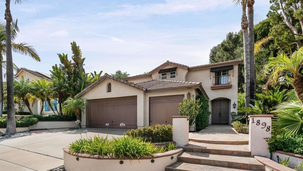 House in Chula Vista, California, United States 5 - 18492366
