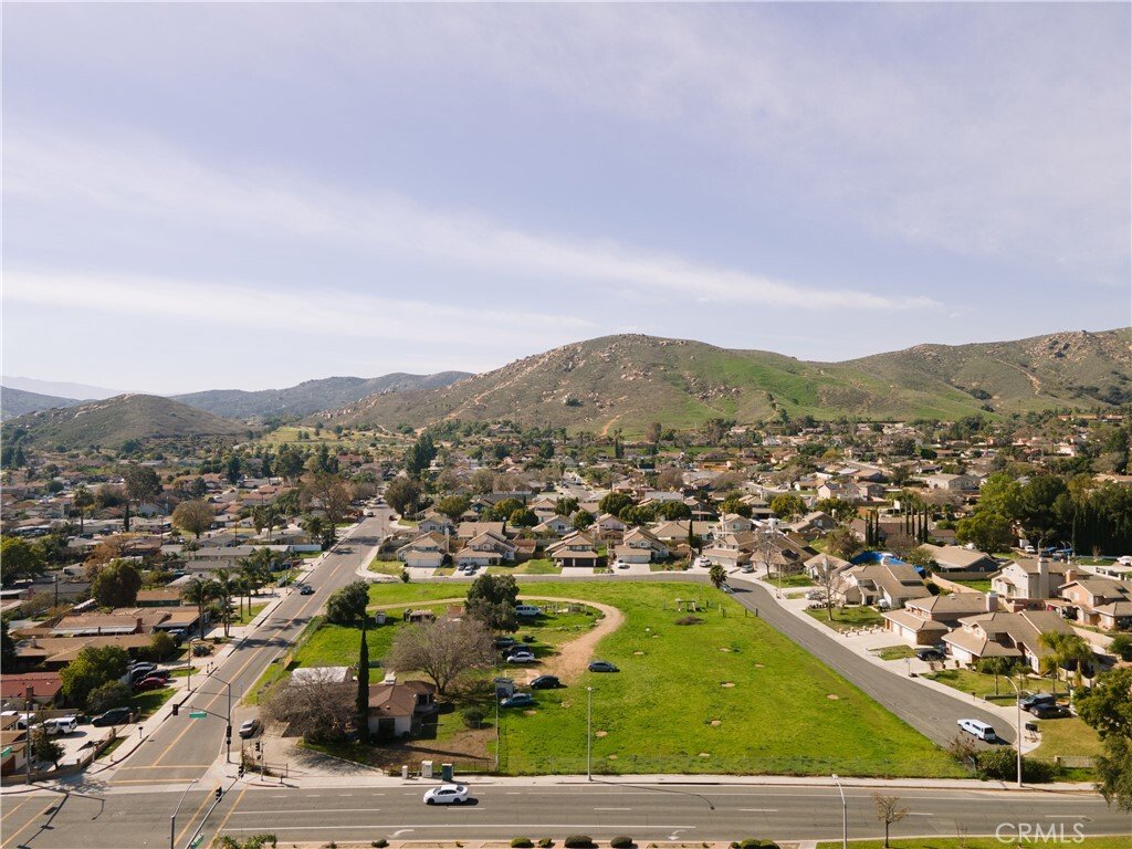 Terreno en Riverside, California, Estados Unidos 5 - 18494906