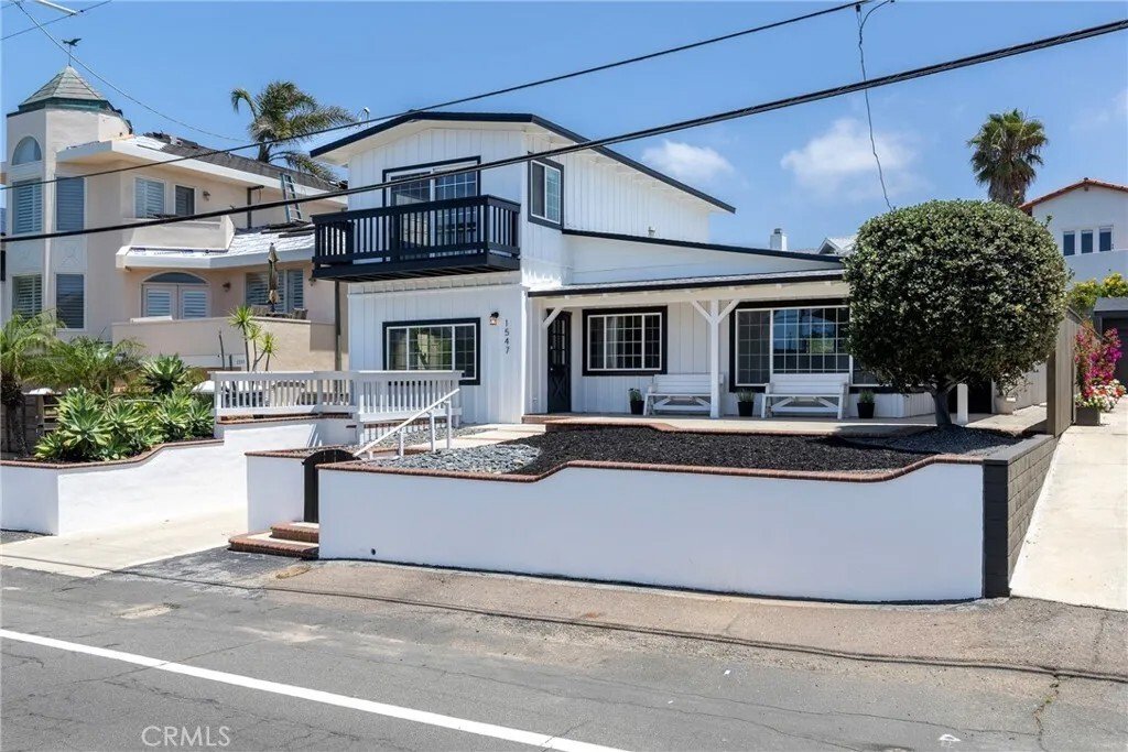 House in Encinitas, California, United States 1 - 18072176