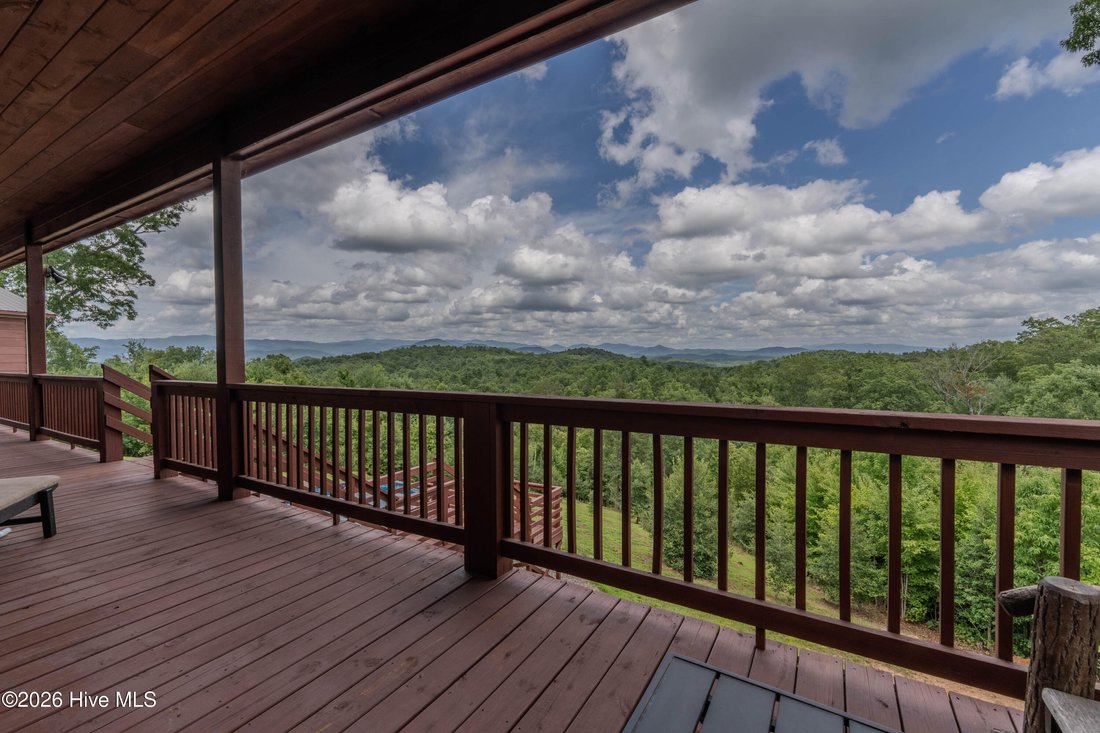 House in Murphy, North Carolina, United States 5 - 18493875