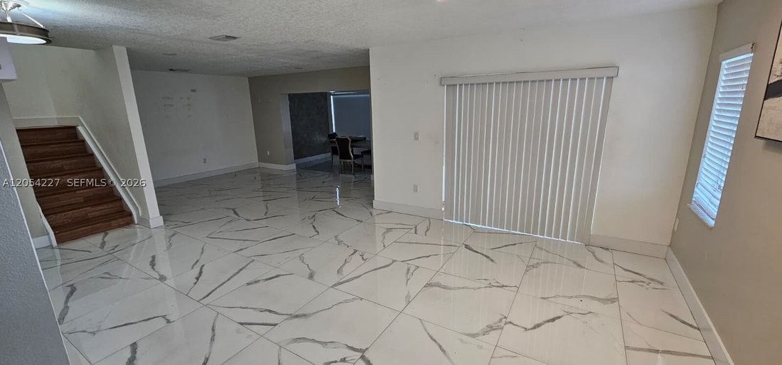 House in West Miami, Florida, United States 5 - 18493452