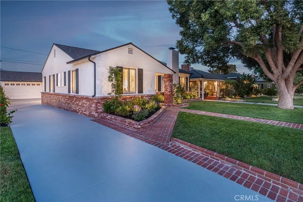House in Burbank, California, United States 1 - 18489871