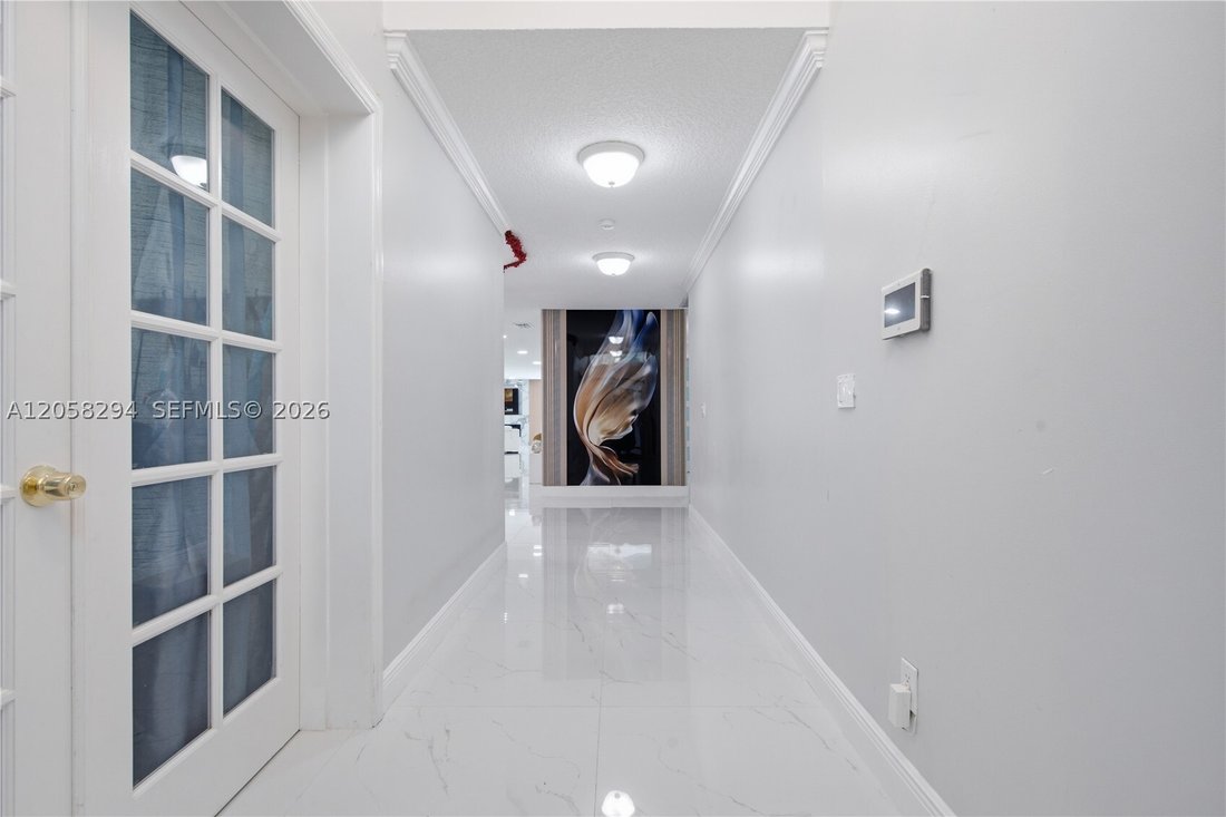 House in Land O' Lakes, Florida, United States 4 - 18493491