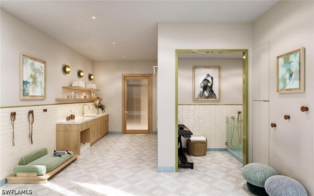Condo in Bonita Springs, Florida, United States 4 - 18493793