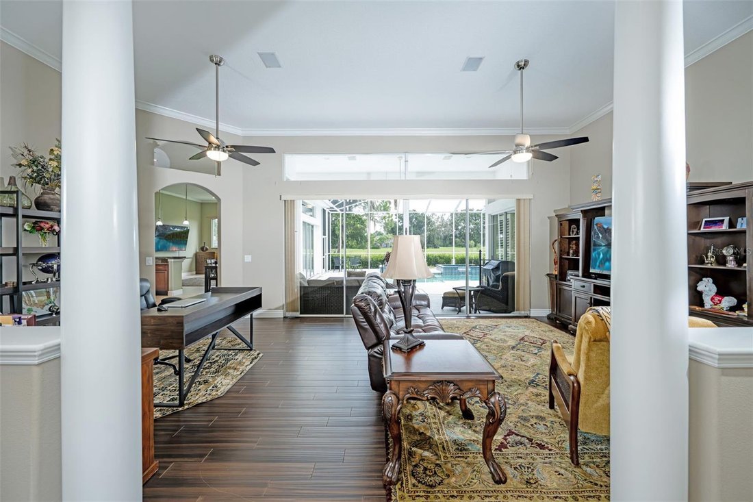 House in Valrico, Florida, United States 2 - 18494503