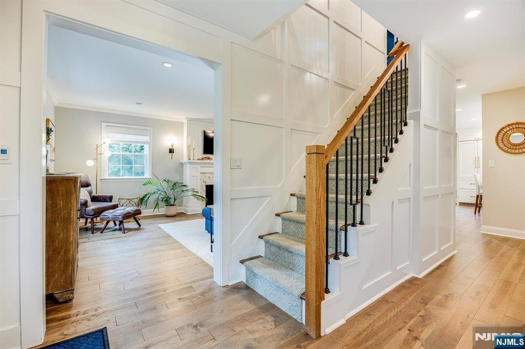 House in Glen Rock, New Jersey, United States 5 - 18494811