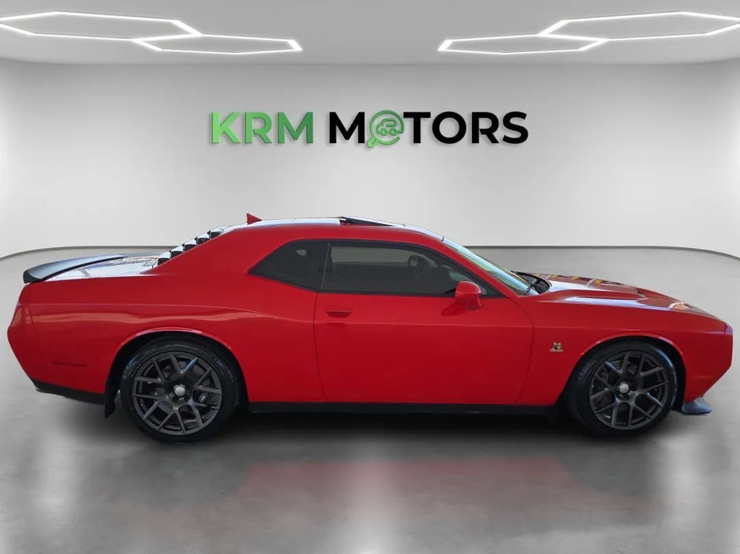 Coupe in Fort Worth, TX, United States 5 - 18021349