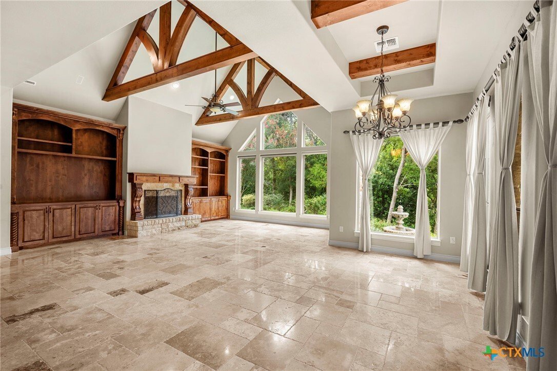 House in Temple, Texas, United States 5 - 18494097