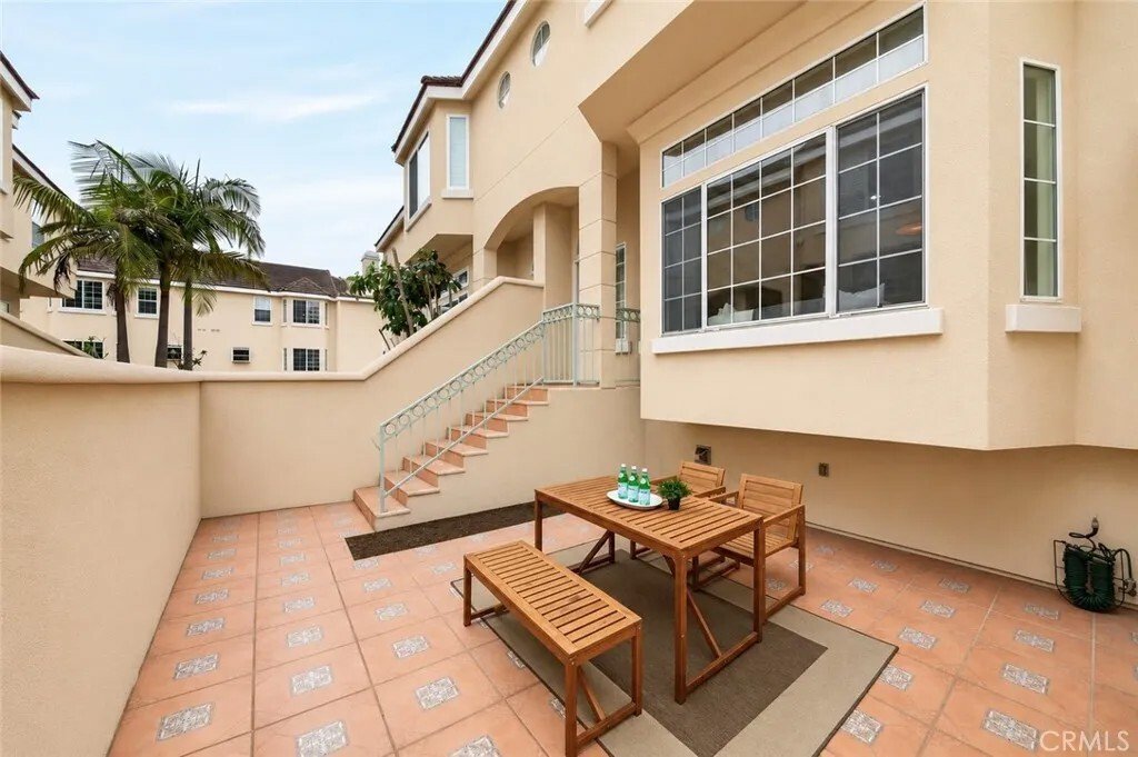 Townhouse in Torrance, California, United States 4 - 18225933