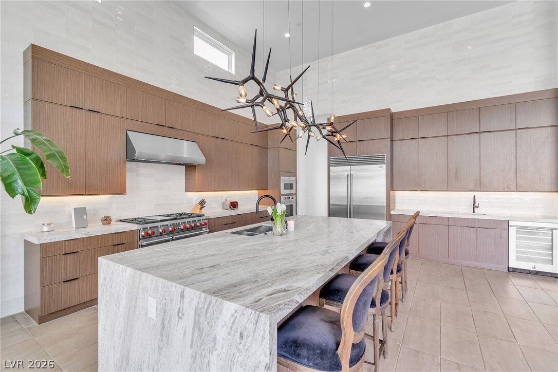 House in Las Vegas, Nevada, United States 2 - 18493296