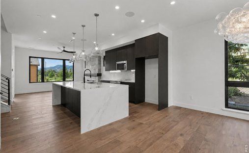 Casa a Boulder, Colorado, Stati Uniti 1