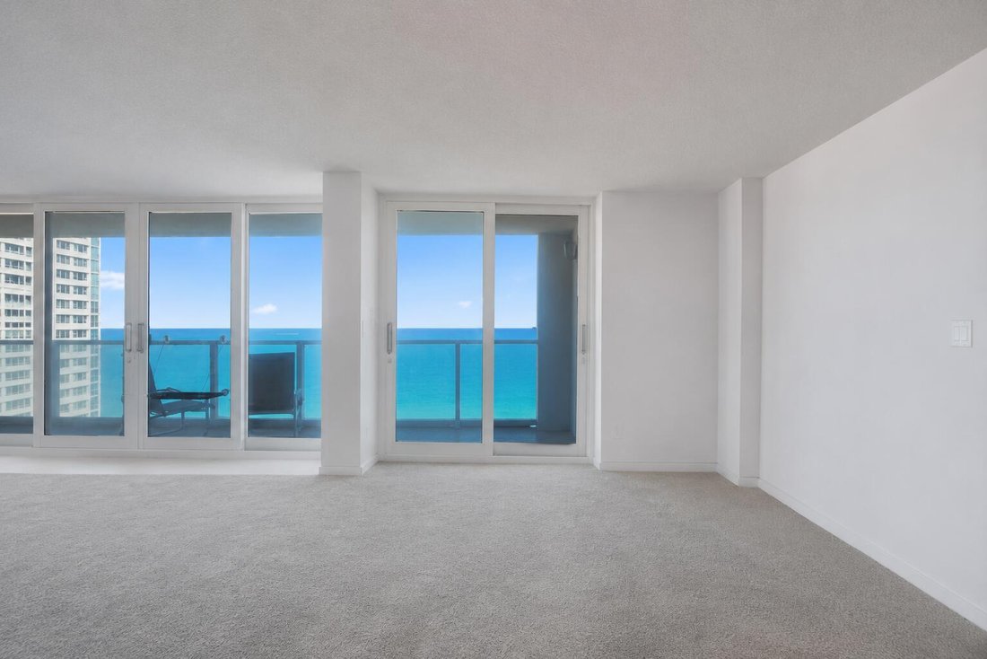 Condo in Fort Lauderdale, Florida, United States 5 - 18493960