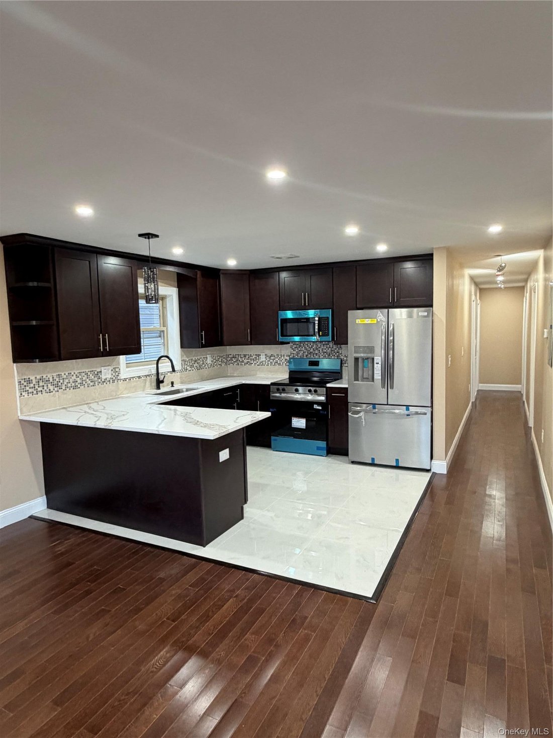 House in New York, New York, United States 2 - 18493562