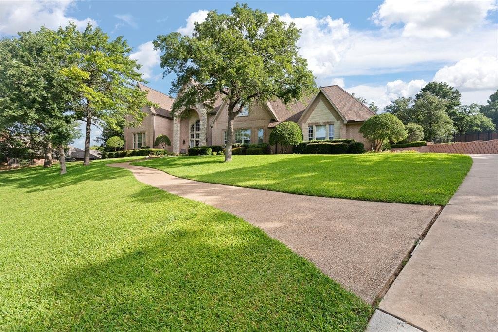 House in Burleson, Texas, United States 2 - 18494313