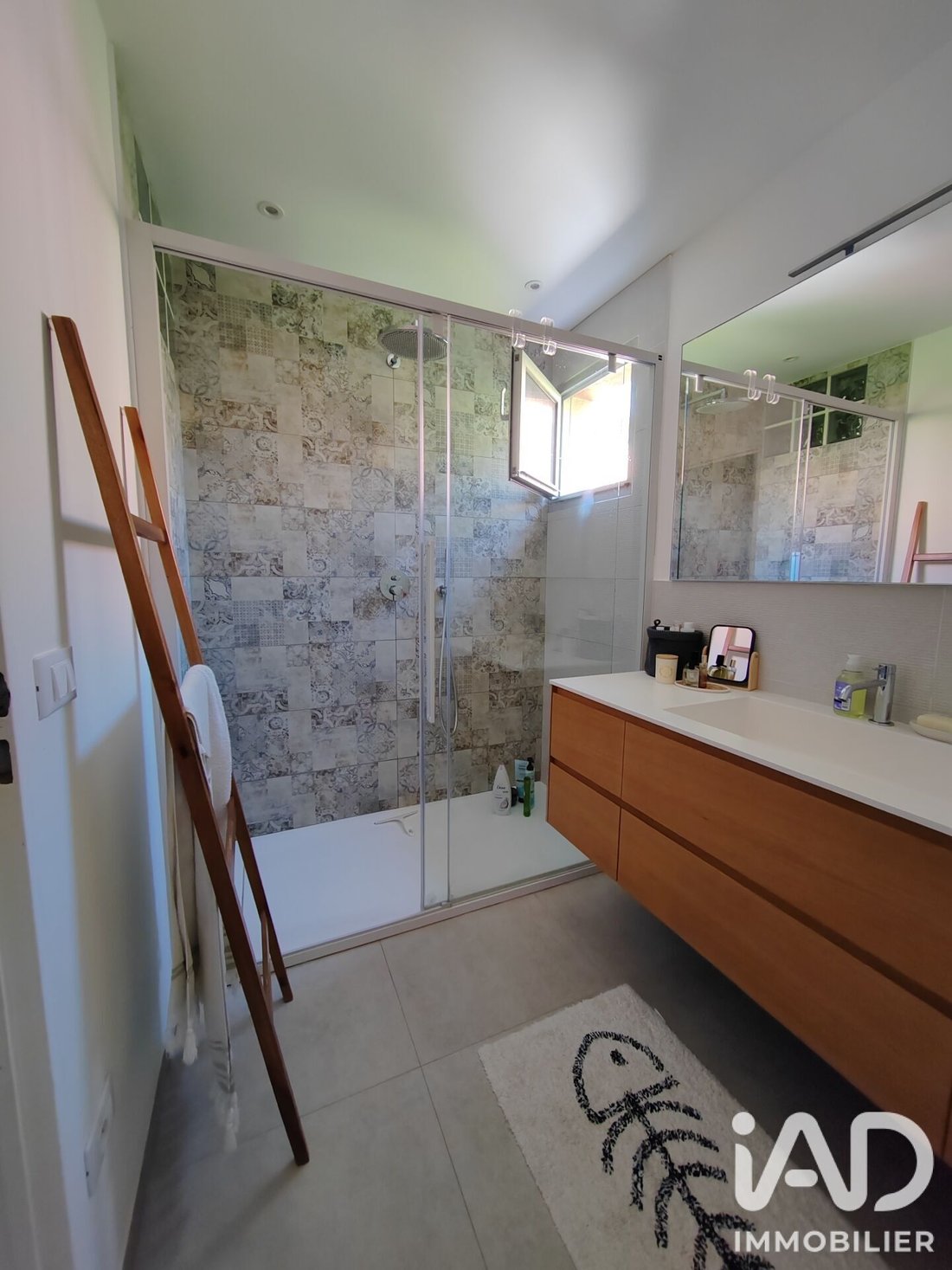 Apartment in Menton, Provence-Alpes-Côte d'Azur, France 3 - 18495751